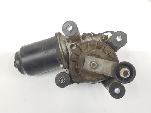 Used Front wiper motor MITSUBISHI PAJERO SPORT I (K7_, K9_) 2.5 TD (K94W, K74T) (115 hp) 10770052