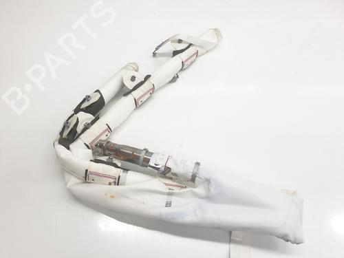 Used Right curtain airbag OPEL ASTRA L Sports Tourer (O5) [2021-2025]  26128261