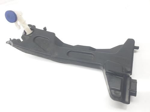 Windscreen washer tank CITROËN C4 Picasso II 1.6 BlueHDi 120 | BP22371821C113 