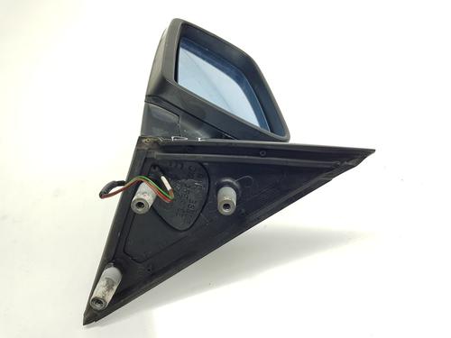 Left mirror BMW 5 (E60) 520 d | BP20338736C26 