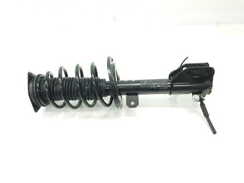 Left front shock absorber CITROËN C4 III (BA_, BB_, BC_) | BP37666287M16 - Image 2