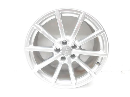 Rim AUDI A6 C7 (4G2, 4GC) 2.0 TDI | BP29535966C45