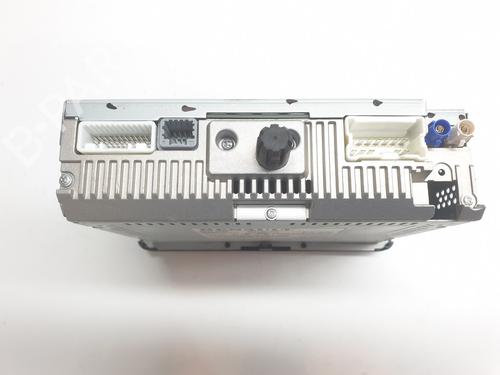 Display monitor RENAULT TRAFIC III Van (FG_)  | BP29396115C48 