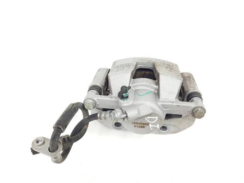 Used Left front brake caliper Left front brake caliper 38930555 38930555