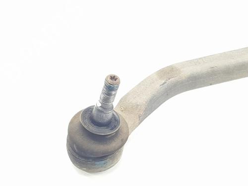 Steering rack RENAULT CLIO IV (BH_) | BP31265152M22