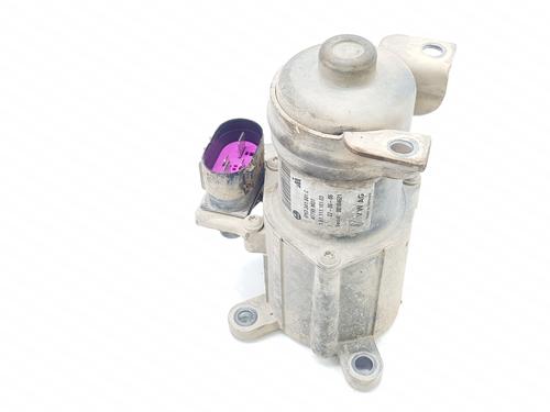 Elektronisk modul VW TOUAREG (7LA, 7L6, 7L7)  | BP29409505M83 
