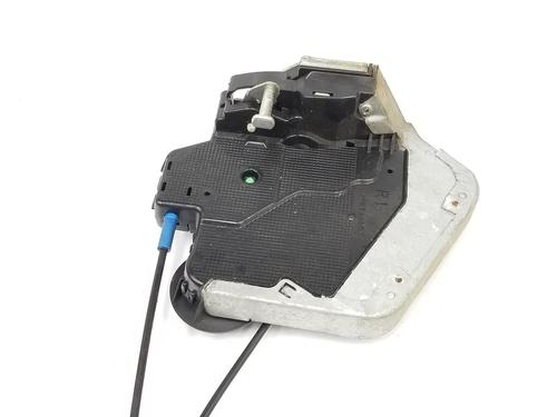 Rear right lock TOYOTA LAND CRUISER PRADO (_J12_) 3.0 D-4D (KDJ120, KDJ125) | BP12465357C99 