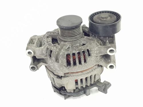Alternator BMW 1 (E81) 116 i | BP37198360M7 - Image 3