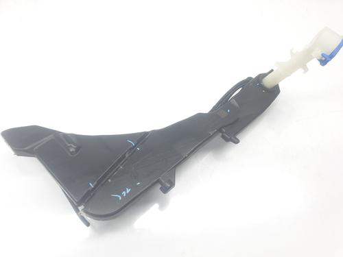 Windscreen washer tank OPEL ASTRA L Sports Tourer (OV5) 1.2 (FRHNPJ) | BP29856148C113