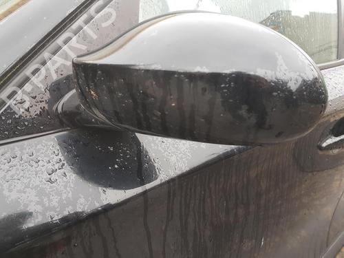 Left front window motor BMW 1 (E87) 120 d | BP11294039E21 