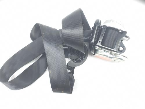 Airbag Kit VW CRAFTER Van (SY_, SX_)  | BP29535427C86 