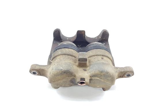 Right front brake caliper NISSAN TERRANO II (R20) 2.7 TDi 4WD | BP29002509M104 