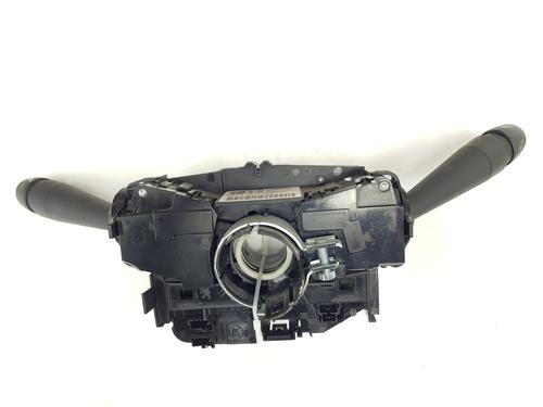 Airbag Kit CITROËN JUMPY III Van (V_) | BP35905657C86 - Image 21