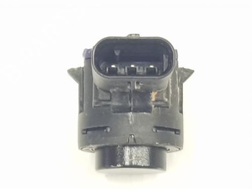 Electronic module VW CRAFTER Van (SY_, SX_)  | BP29535863M83 