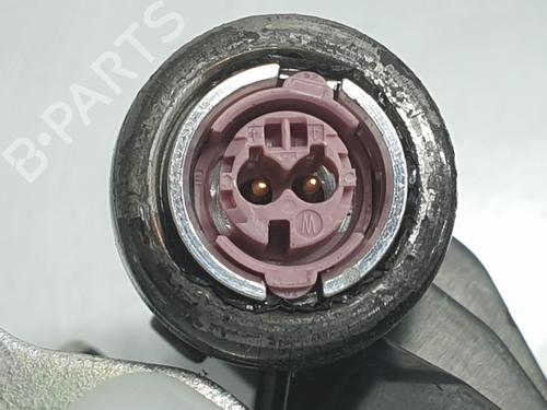Other SKODA FABIA IV (PJ3)  | BP29290512O1 