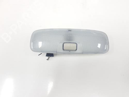 Innerbelysning Innerbelysning FORD RANGER (TKE) [2011-2026] 37014005 37014005