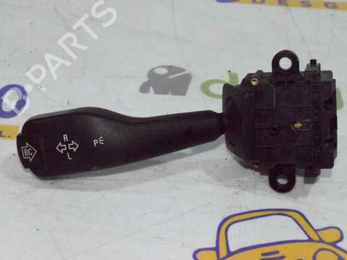 Steering column stalk BMW 5 (E39) 530 d (193 hp) 1363406