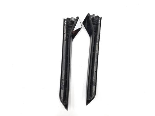 Rear spoiler CUPRA LEON Sportstourer (KL8, KU8, KUD) 2.0 TSI 4Drive | BP18489558C96 
