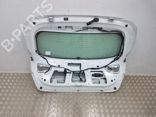 Tailgate KIA CEED (CD) | BP37630812C6 - Image 3