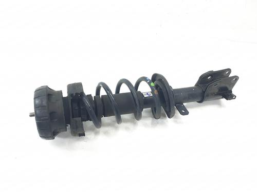 Used Left front shock absorber Left front shock absorber 37491125 37491125