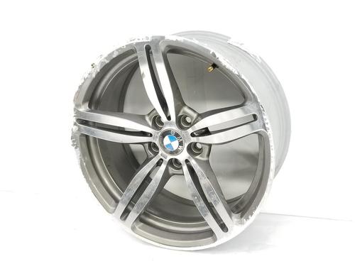Rim BMW 6 Convertible (E64) 635 d | BP9232588C45 