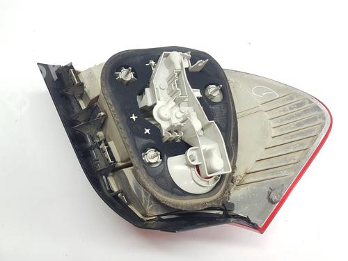 Right taillight BMW 1 (E87) 118 d | BP36571241C35 - Image 6