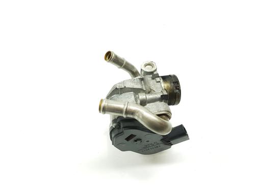 Used Egr VW PASSAT B8 (3G2, CB2) [2014-2025]  18528783