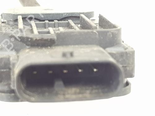 Electronic sensor FIAT SCUDO Van | BP33861064M84 - Image 2