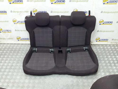 Seats set OPEL ADAM (M13) 1.4 | BP7893127C78 