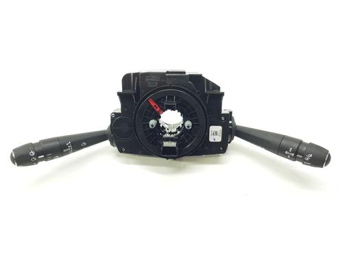Airbag Kit OPEL ASTRA L Sports Tourer (OV5) 1.2 (FRHNSL, FRHNSR) | BP25896072C86 
