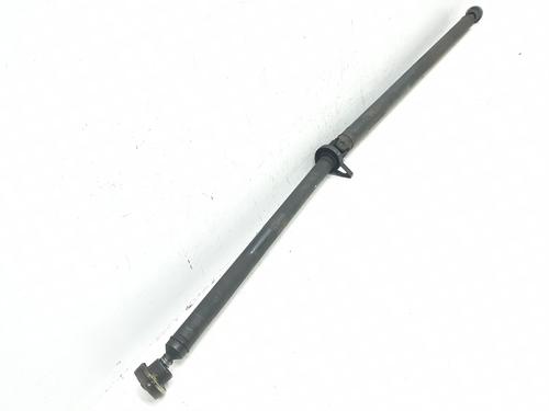 Driveshaft VOLVO XC90 I (275) D5 AWD | BP24662204M37 