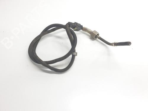 Elektronisk sensor MERCEDES-BENZ GLA-CLASS (X156) GLA 200 CDI / d (156.908) | BP21070175M84 