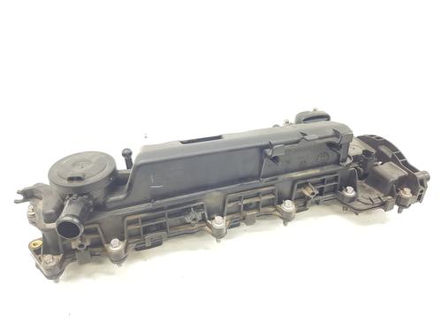 Valve cover PEUGEOT EXPERT Van (V_)  | BP32118377M124 