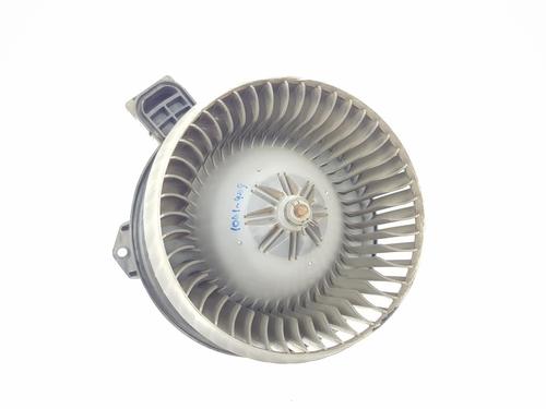 Heater blower motor TOYOTA LAND CRUISER PRADO (_J12_) 3.0 D-4D (KDJ120, KDJ125) | BP14112626M62 