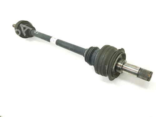 Used Right rear driveshaft Right rear driveshaft 36672590 36672590