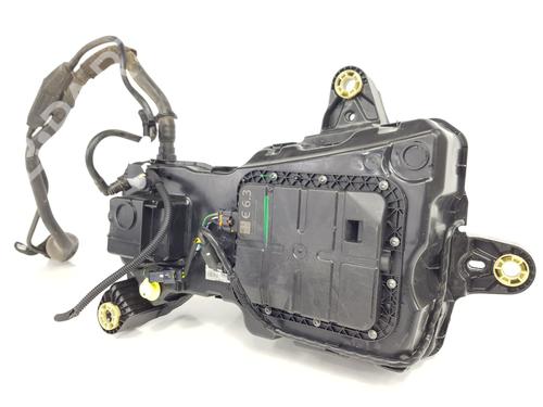 AdBlue tank CITROËN BERLINGO (ER_, EC_) 1.5 BlueHDi 100 | BP32323682M85 