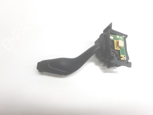 Ratstangsstang FORD TRANSIT V363 Platform/Chassis (FED, FFD) 2.0 EcoBlue | BP35739396I23 - Image 5