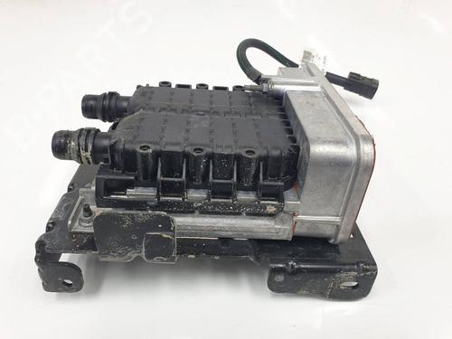 Electronic module CITROËN BERLINGO (ER_, EC_) | BP38930089M83 - Image 5