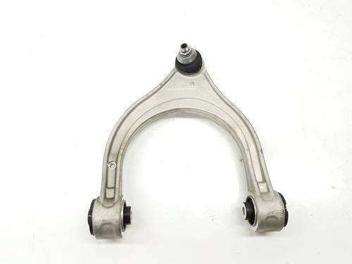 Used Left front suspension arm MERCEDES-BENZ GLC (X253) [2015-2022]  29573444
