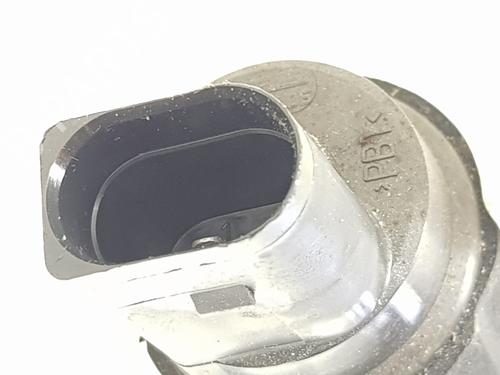 Windscreen washer tank AUDI A6 C7 (4G2, 4GC) 2.0 TDI | BP29400601C113 