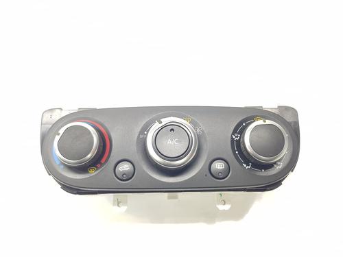 Used Climate control RENAULT CLIO IV (BH_) 1.5 dCi 75 (75 hp) 31574891