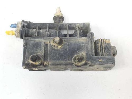 Used Other LAND ROVER RANGE ROVER III (L322) 3.6 D 4x4 (272 hp) 14086900