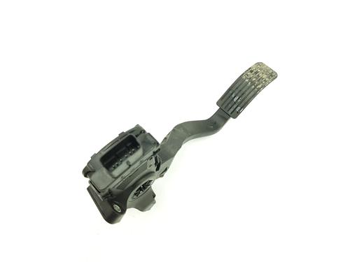 Pedal CITROËN C3 / C3 ORIGIN III (SX) 1.2 VTi 82 | BP16419667I4 