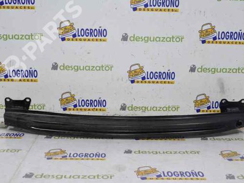Used Rear bumper reinforcement Rear bumper reinforcement SEAT LEON (1P1) [2005-2013] 1950000 1950000