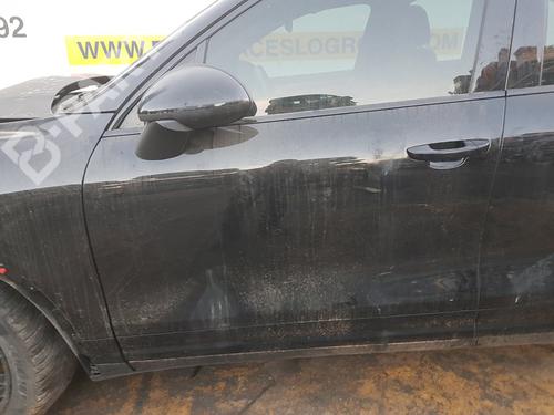 Rear mirror PORSCHE CAYENNE (92A) 3.0 Diesel | BP8640714I6  - Image 12