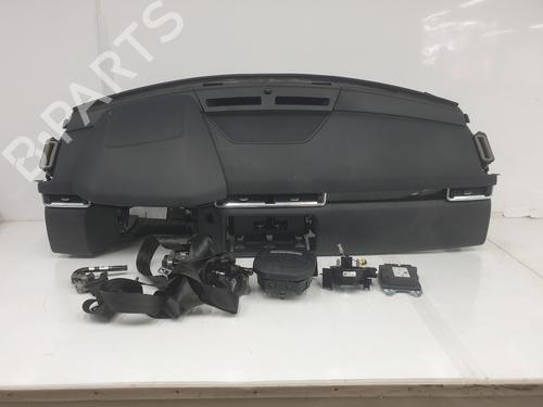 Used Airbag Kit Airbag Kit 36870128 36870128