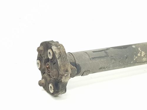 Driveshaft BMW 3 (E90) 320 d | BP23075563M37 