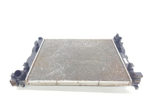 Used Water radiator Water radiator RENAULT ARKANA I (LCM_, LDN_) [2019-2026] 33187134 33187134