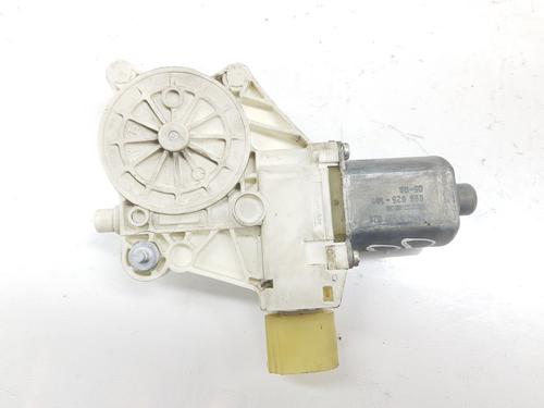 front-right-window-mechanism-bmw-1-e87-118-d-67626927028-2003-2004-2005-2006-2007-2008-2009-2010-2011-2012-2013-9851949 main image