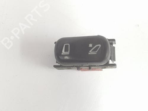 Used Switch MERCEDES-BENZ M-CLASS (W163) ML 270 CDI (163.113) (163 hp) 13932012